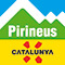 2. Pirineus